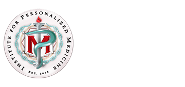 The Institute for Personalized Medicine