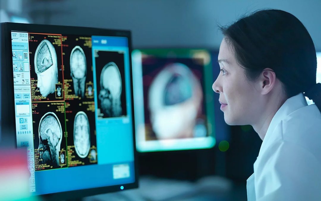 An Advanced Brain Health Protocol