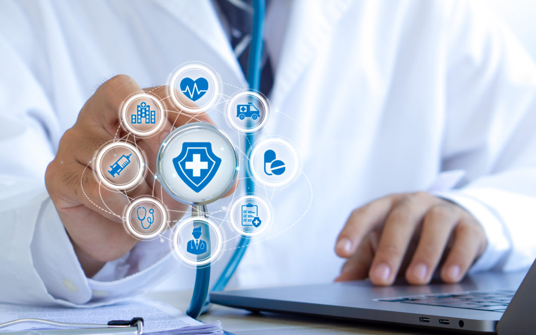 Direct Functional Primary Care Membership Plans